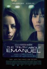Watch The Truth About Emanuel Viooz