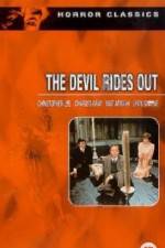 Watch The Devil Rides Out Viooz