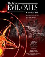 Watch Evil Calls: The Raven Viooz