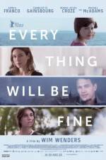 Watch Every Thing Will Be Fine Viooz