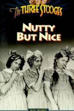 Watch Nutty But Nice Viooz