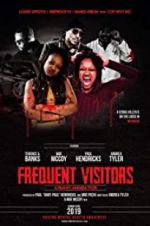 Watch Frequent Visitors Viooz
