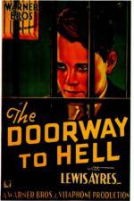 Watch The Doorway to Hell Viooz
