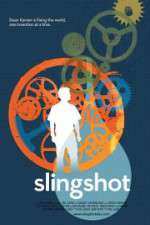 Watch SlingShot Viooz