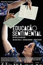 Watch Sentimental Education Viooz