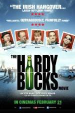 Watch The Hardy Bucks Movie Viooz