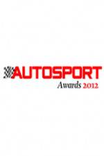 Watch Autosport Awards 2012 Viooz