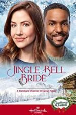 Watch Jingle Bell Bride Viooz
