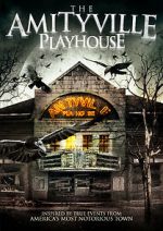 Watch The Amityville Playhouse Viooz