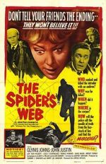 Watch The Spider\'s Web Viooz