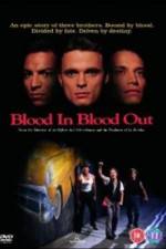 Watch Blood In Blood Out Viooz