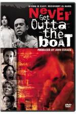 Watch Never Get Outta the Boat Viooz