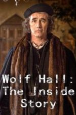 Watch Wolf Hall: The Inside Story Viooz