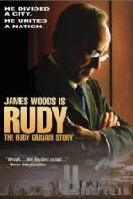 Watch Rudy The Rudy Giuliani Story Viooz