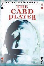 Watch The Card Player Viooz