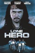 Watch Lone Hero Viooz