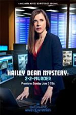 Watch Hailey Dean Mystery: 2 + 2 = Murder Viooz