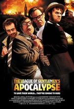 Watch The League of Gentlemen's Apocalypse Viooz