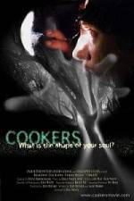 Watch Cookers Viooz