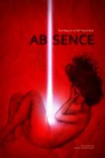 Watch Absence Viooz