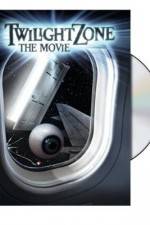 Watch Twilight Zone: The Movie Viooz