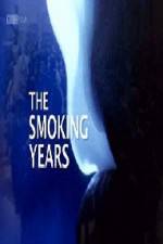 Watch BBC Timeshift The Smoking Years Viooz