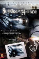 Watch School of Horror Viooz