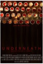 Watch Underneath: An Anthology of Terror Letmewatchthis