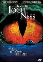 Watch Beneath Loch Ness Viooz