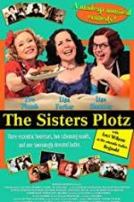 Watch The Sisters Plotz Viooz