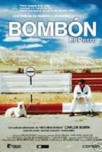 Watch Bombón: El Perro Viooz