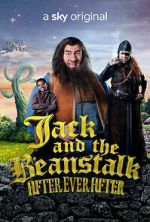 Watch Jack and the Beanstalk: After Ever After Viooz