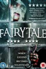 Watch Fairytale Viooz
