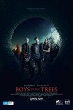 Watch Boys in the Trees Viooz
