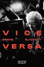 Watch Bernie Blackout Viooz