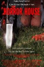 Watch Horror House Viooz
