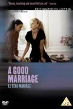 Watch Le beau mariage Viooz