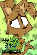 Watch Bad Luck Jack (Short 2020) Viooz