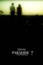 Watch Paradise 7 Viooz