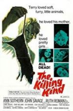 Watch The Killing Kind Viooz
