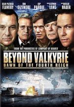 Watch Beyond Valkyrie: Dawn of the 4th Reich Viooz