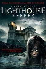 Watch Edgar Allan Poes Lighthouse Keeper Viooz
