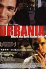 Watch Urbania Viooz