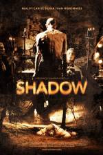 Watch Shadow Viooz