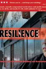 Watch Resilience Viooz