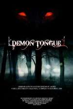Watch Demon Tongue Viooz
