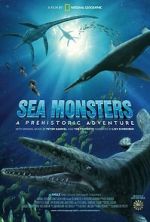 Watch Sea Monsters: A Prehistoric Adventure (Short 2007) Viooz