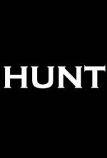 Watch Hunt Viooz