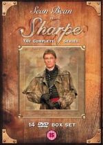 Watch Sharpe: The Legend Viooz