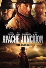 Watch Apache Junction Viooz